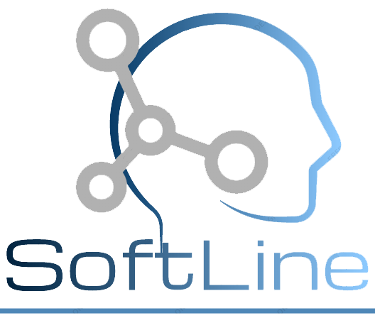 SoftLine