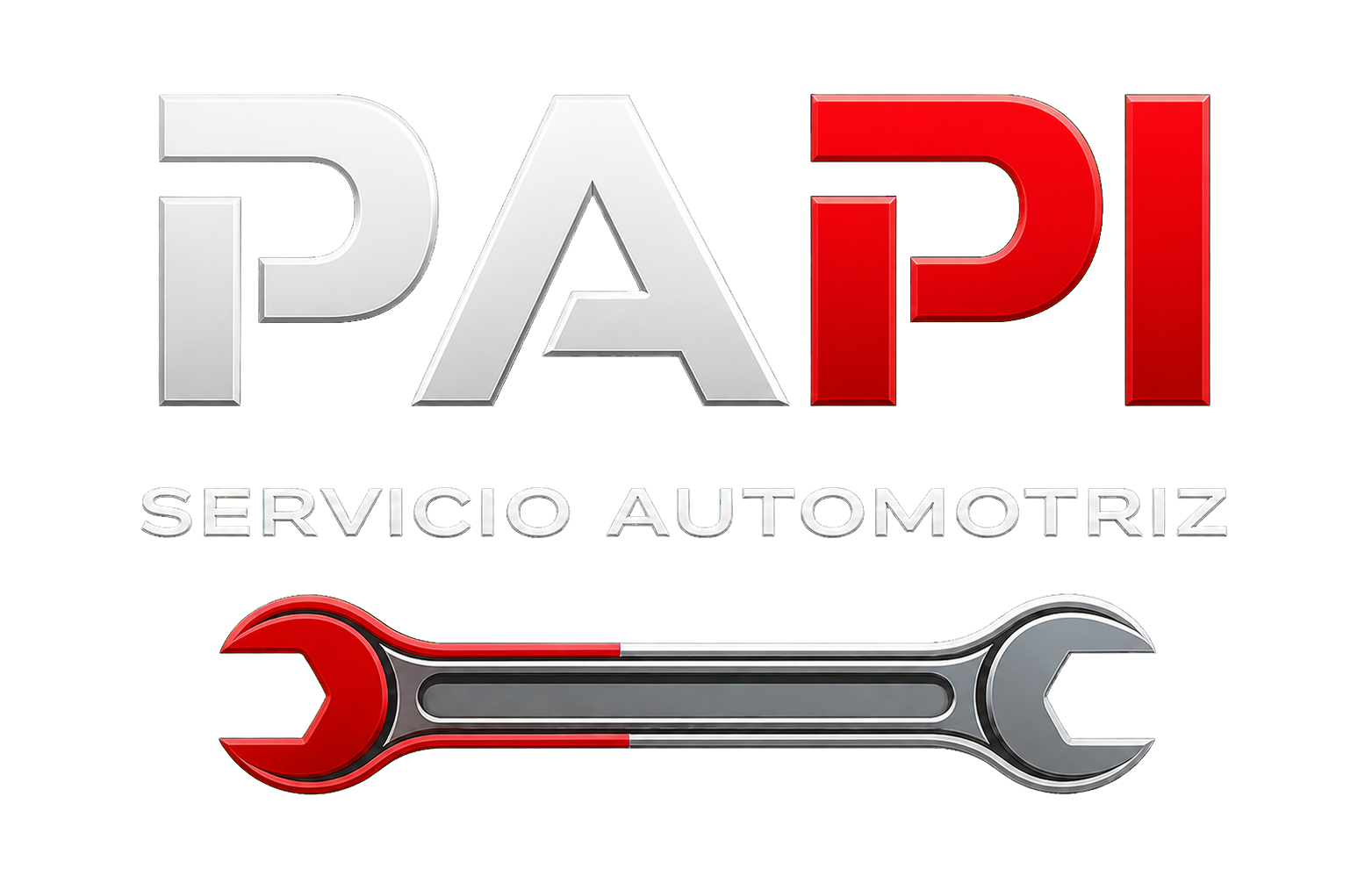 PAPI Servicio Automotriz
