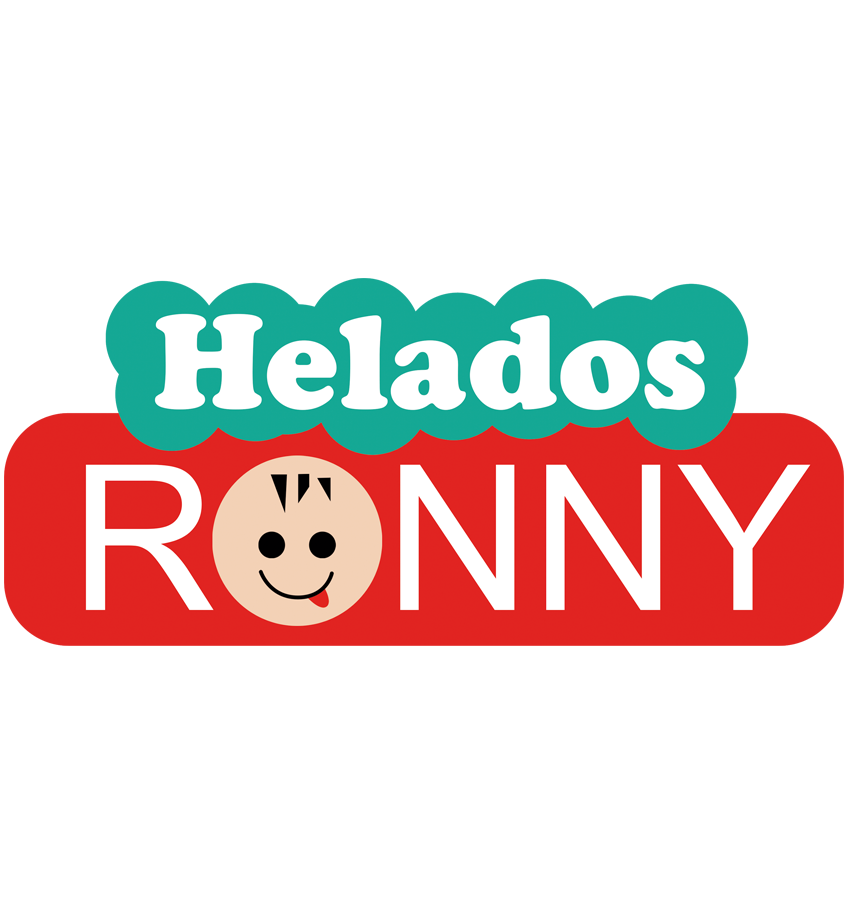 Helados Ronny
