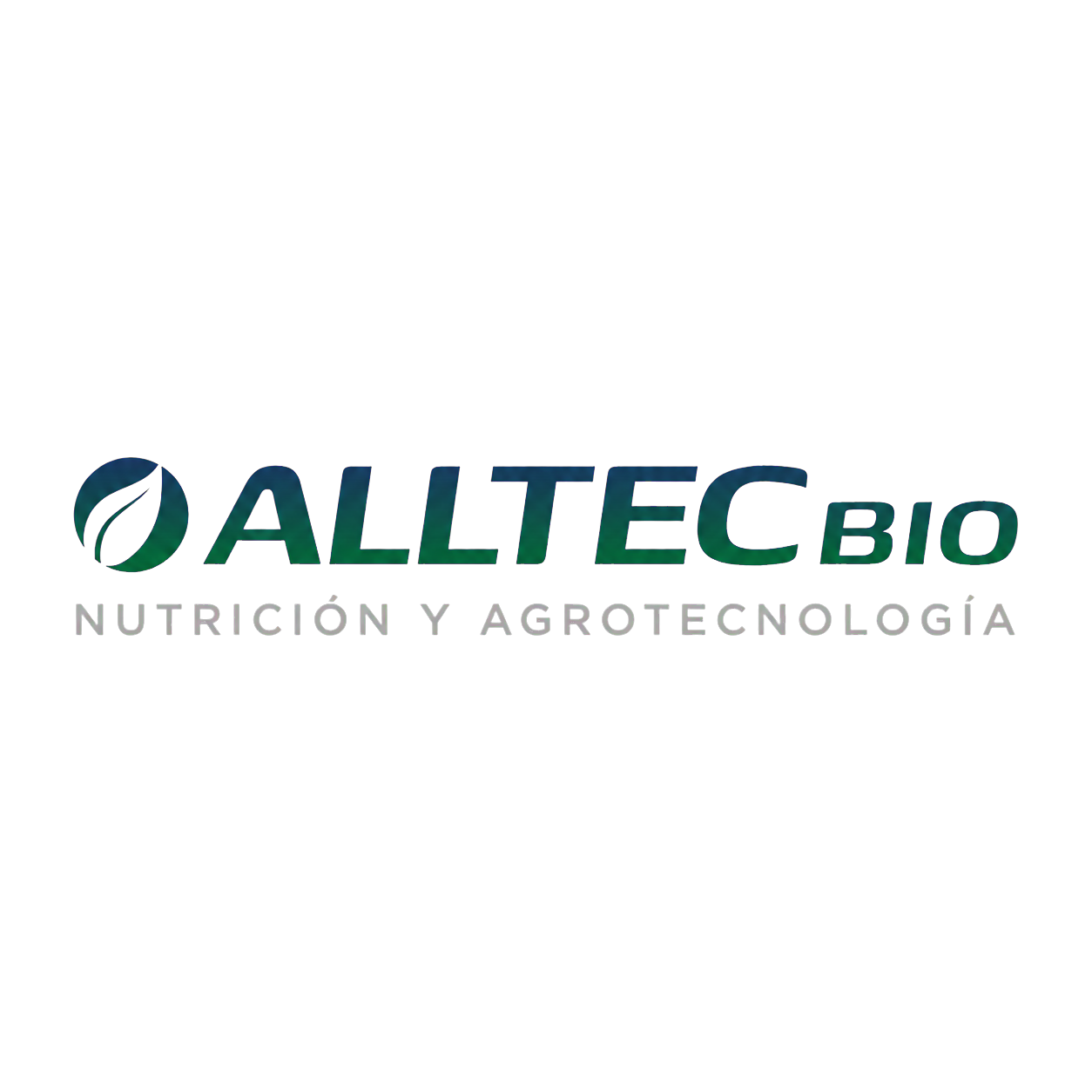 alltec bio